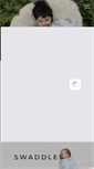 Mobile Screenshot of kaarpas.com