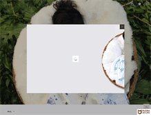 Tablet Screenshot of kaarpas.com